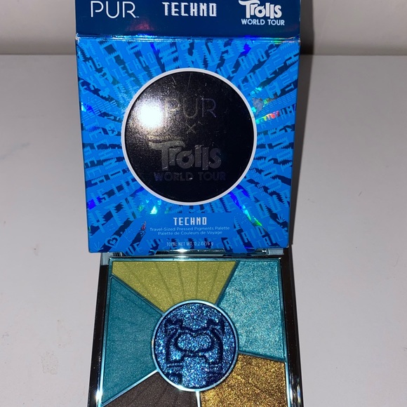 Post 1 🖤 - Picture 3 of 4